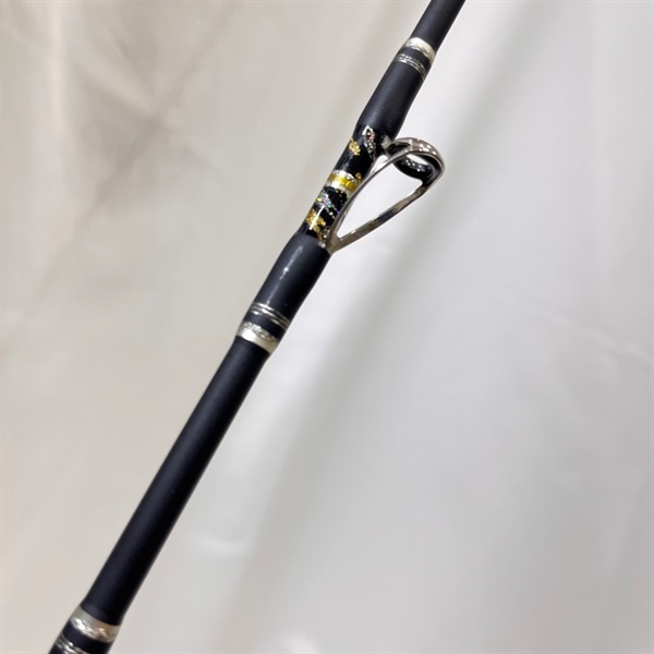 シマアジリミテッド２１０ＳＲ